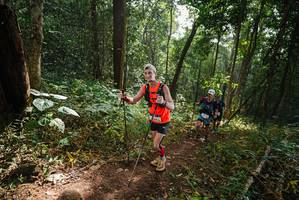 BIB: 
                            <button type="button" onclick="openModal(22456841)" class="btn btn-primary btn-sm float-right btn-popup" data-toggle="modal" data-target=".modal-high-quality">
                        <i class="fas fa-shopping-cart"></i> Add to Cart
                    </button>
                                            <button type="button" onclick="isThisMe(22456841, true)" class="btn btn-success btn-sm float-right btn-popup btn-isme hidden" data-toggle="tooltip" data-placement="bottom" title="นี่คือรูปของคุณใช่ไหม คลิกที่นี่เพื่อเอาเข้าอัลบั้ม">
                        <i class="fas fa-plus"></i> Add to album
                    </button>
                    <button type="button" onclick="isThisMe(22456841, false)" class="btn btn-warning btn-sm float-right btn-popup btn-isnotme hidden">
                        <i class="fas fa-ban"></i> Remove from album
                    </button>